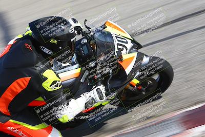 media/Feb-21-2025-Lets Ride (Fri) [[f483f33afd]]/Race Group/2pm (Grapevine)/